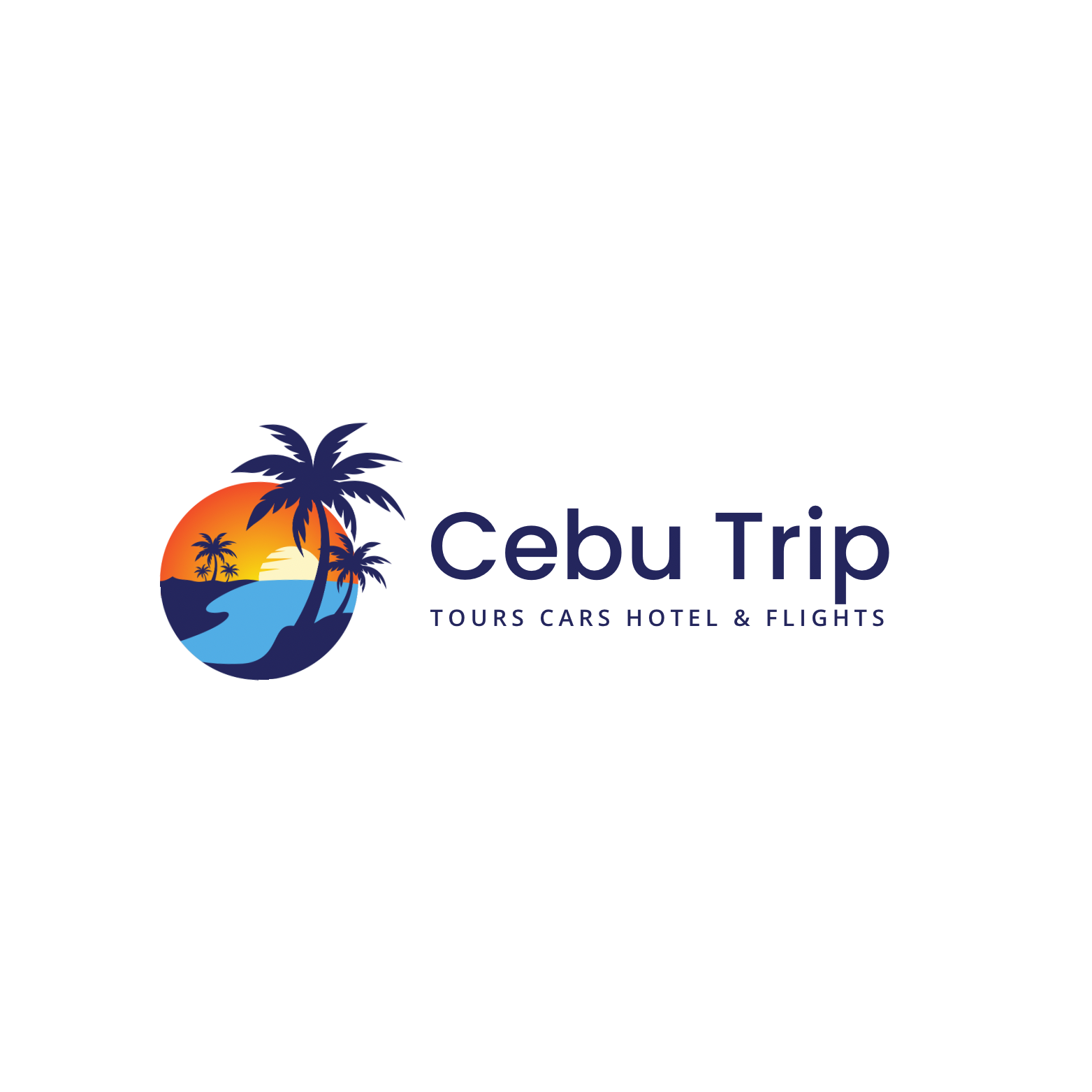 cebu-trip.com