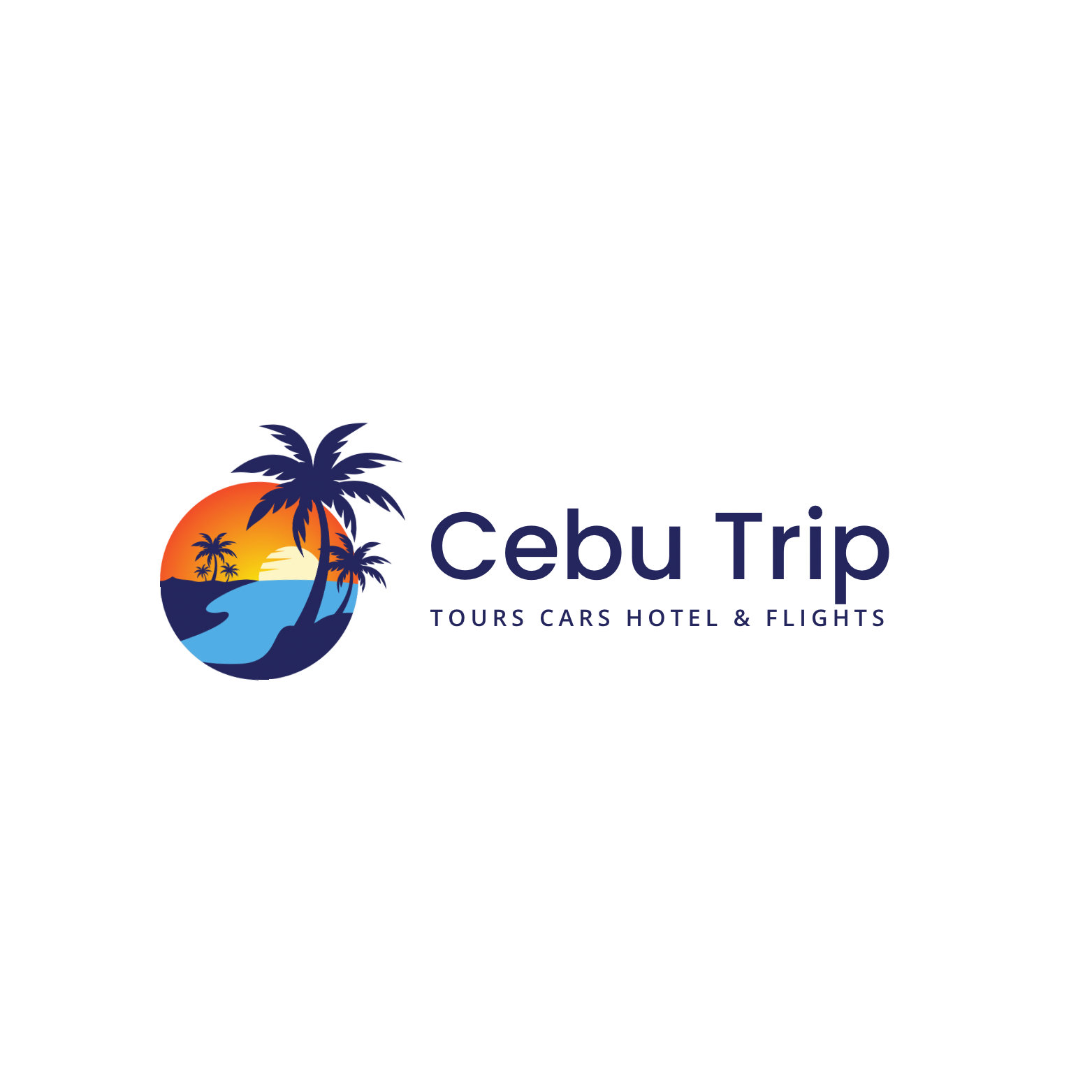 cebu-trip.com